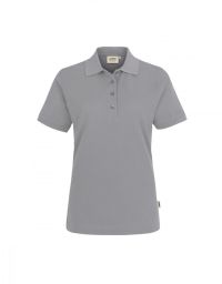 Polo Shirt Damen Gastronomie