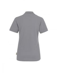 Polo Shirt Damen Gastronomie