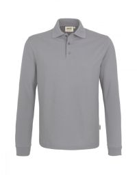 Hakro Poloshirts langarm