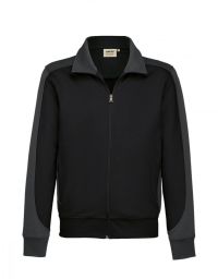 Arbeits Sweatjacken