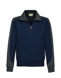 Sweatjacke KFZ-Mechaniker