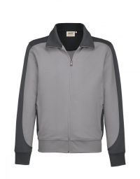Sweatjacke Verkäufer