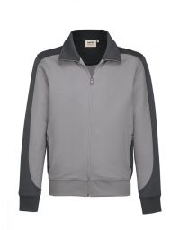 Sweatjacke Elektriker