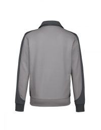 Sweatjacke Verkäufer