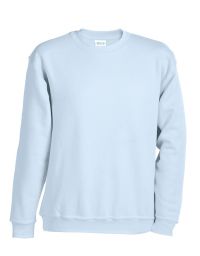 Unisex Rundhals Sweatshirt