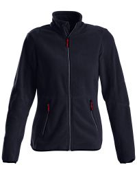Fleecejacken Damen