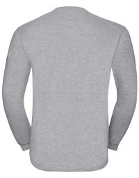 Unisex Sweater Glad