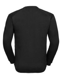 Unisex Sweater Glad
