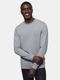 Unisex Sweater Premium