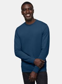 Unisex Sweater Premium