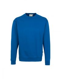 Unisex Sweater Premium