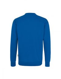 Unisex Sweater Premium