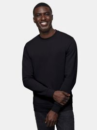 Unisex Sweater Premium