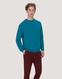 Unisex Sweater Premium