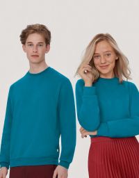 Unisex Sweater Premium