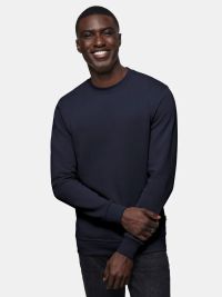 Unisex Sweater Premium