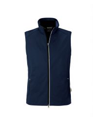 Herren Softshellwesten