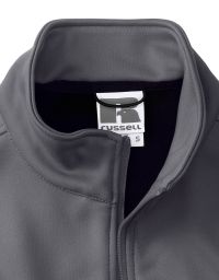 Herren Smart Softshell Weste