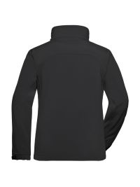 Damen Softshell Jacke