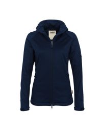 Womens Softshell Jacket Alberta