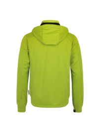 Mens Softshell Jacket Ontario