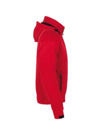 Mens Softshell Jacket Ontario