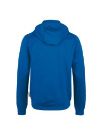 Softshelljacke Herren Blau