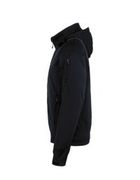 Mens Softshell Jacket Ontario