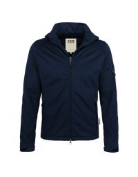 Softshell Jacken Herren