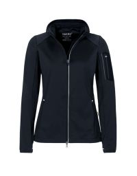 Womens Softshell Jacket Sidney