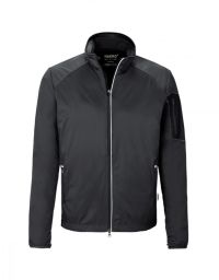 Mens Softshell Jacket Brantford