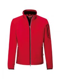 Mens Softshell Jacket Brantford