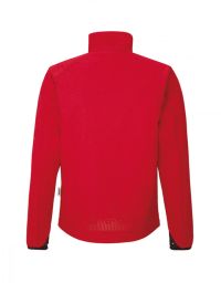 Mens Softshell Jacket Brantford