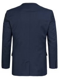 Mens Jacket Modern with 37.5 Regular Fit