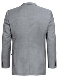 Mens Jacket Modern with 37.5 Regular Fit