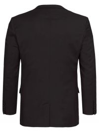 Mens Jacket Modern with 37.5 Regular Fit
