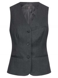 Gastronomie Westen für Damen