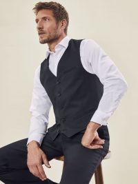 Gastronomie Westen Herren kaufen