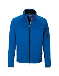 Mens Softshell Jacket Brantford