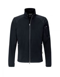 Mens Softshell Jacket Brantford