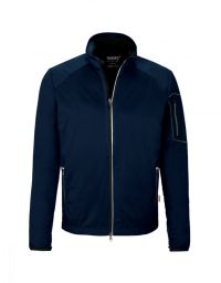 Mens Softshell Jacket Brantford