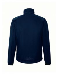 Mens Softshell Jacket Brantford