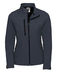 Softshelljacke Damen