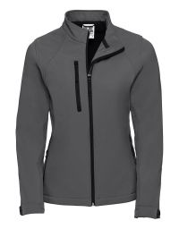 Softshelljacke Damen