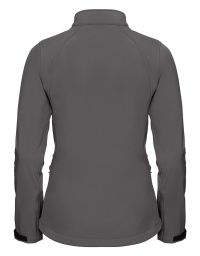 Damen Softshell Jacke Alexa