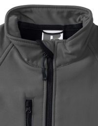 Damen Softshell Jacke Alexa