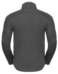 Mens Jacket Sports Shell 5000