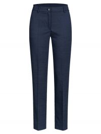 Damen Hose Modern with 37.5 Slim Fit