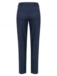 Womens Trousers Modern with 37.5 Slim Fit