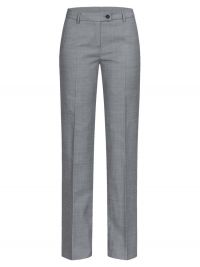 Womens Trousers Modern with 37.5 Regular Fit